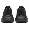 Anta Divine Journey 5 Comfortable Cushioning, Wear Resistant Low top Training Shoes Men's Black 112347718-7