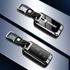 TLIN5 New Fashion Car Key Case Cover Protect Shell Fob For Suzuki Sierra Jimny Swift Embona Spacia Wagon Ertiga Keychain Accessories