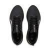 Li Ning Red Hare 8 Demping Antislip Slijtvast Ademend Lichtgewicht Veerkrachtig Lage schoen ARPV013-3