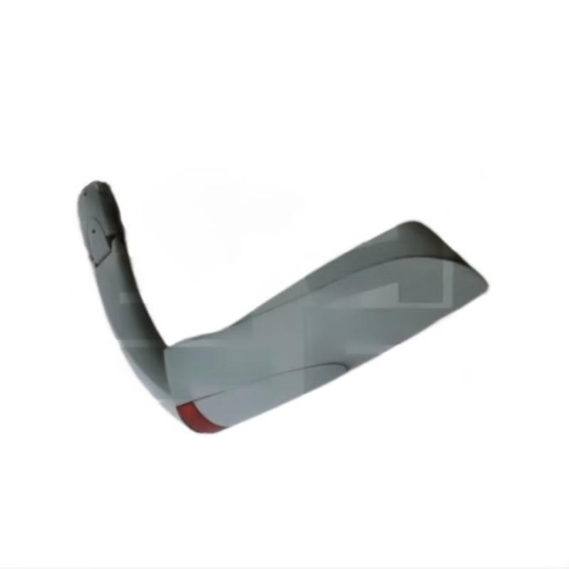 SEVENMOONS King Long KLQ6115 Electric Rearview Mirror Assembly Standard