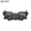 Yamaha TMAX500 (2003-2007) Front Headlight Assembly