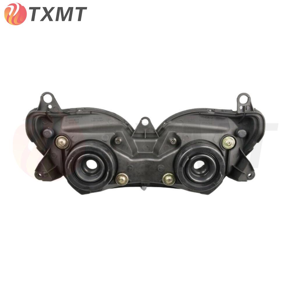Yamaha TMAX500 (2003-2007) Front Headlight Assembly