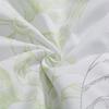 FUANNA Seven-Hole Antibacterial Summer Quilt