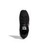 Adidas Pro Bounce 2018 Low Black White Sneakers FW5747