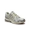 New Balance M1906REE Sneakers
