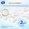 Vinda Ultra Strong 3-Ply Facial Tissues