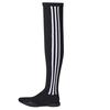 Sieviešu apavi – Botas