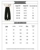 Baleno S&K Men's Ice Silk Straight-Fit Casual Trousers