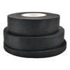Automotive Electrical Fleece Tape