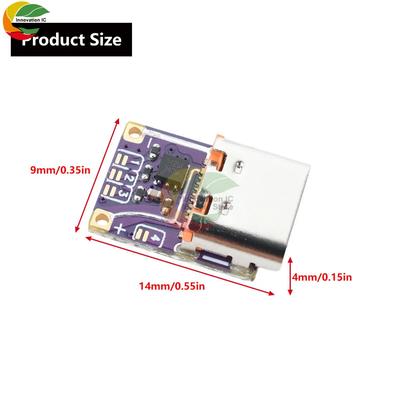Módulos DIY – Módulos electrónicos