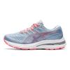 Gel Kayano 28 GS