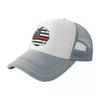Fashion Evil Lady Miranda Sun Baseball Cap  Summer Casual Trucker Hat For FeUnisex Unisex Hunting Camping Baseball Caps