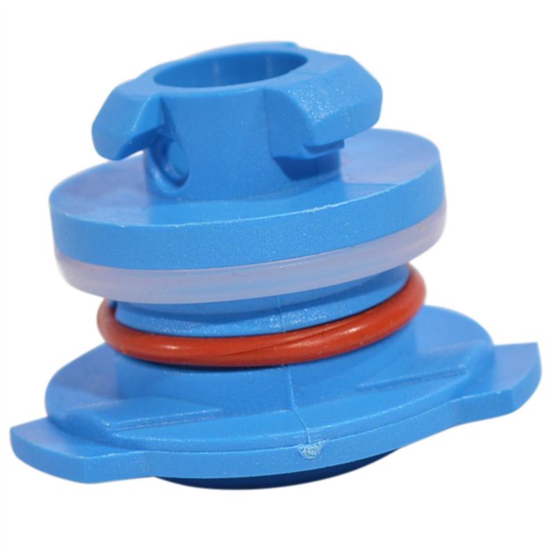 2Pcs H7 H4 H3 H1 H11 H13 H16 9004 9005 HB3 9006 HB4 9007 Car LED  Hadlights Blue Adapter Holder Base  Retainer Holder