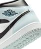 DQ8426-002 Nike Air Jordan 1 Mid Squadron Blue (Men's)