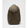 LULULEMON Daily Dispatch Backpack 28L Ovbr