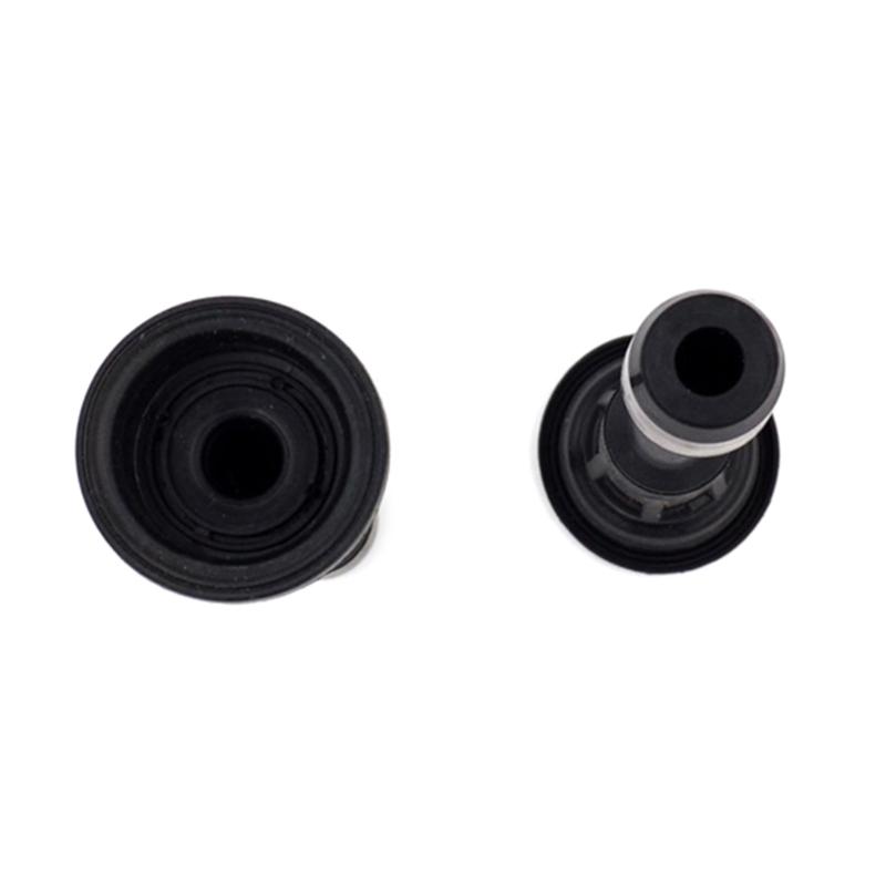 1/4Pcs Ignition Coils Pack for Tiida Qashqai 22448JA00C 22448-ED000