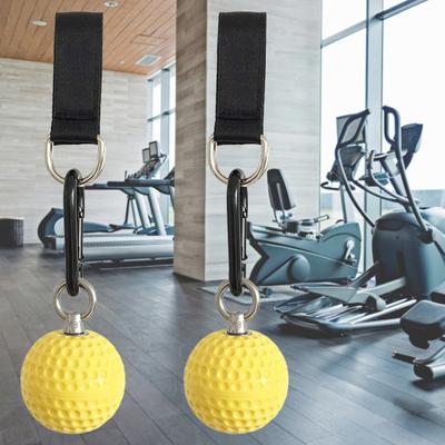 Fitness ve Vücut Geliştirme – Diğer Fitness ve Vücut Geliştirme Ürünleri