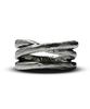 Idws Timeless Ring