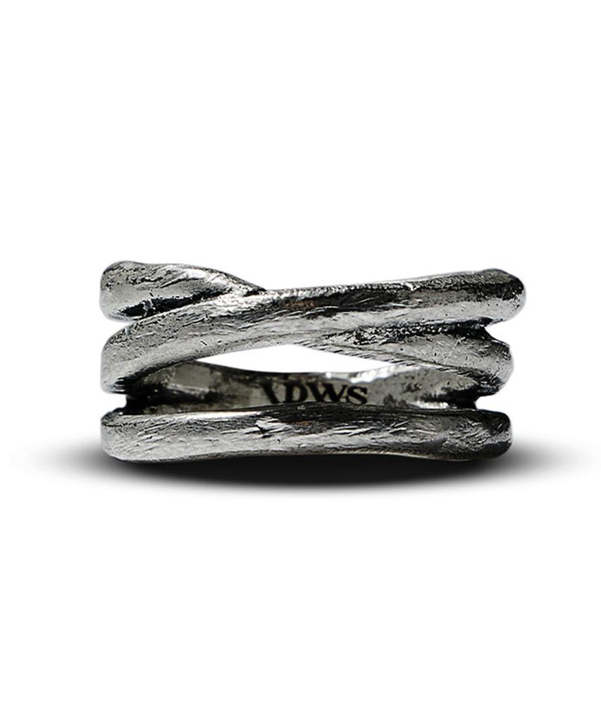 Idws Timeless Ring