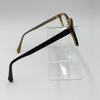 Used OLIVER PEOPLES MURPHY glasses
