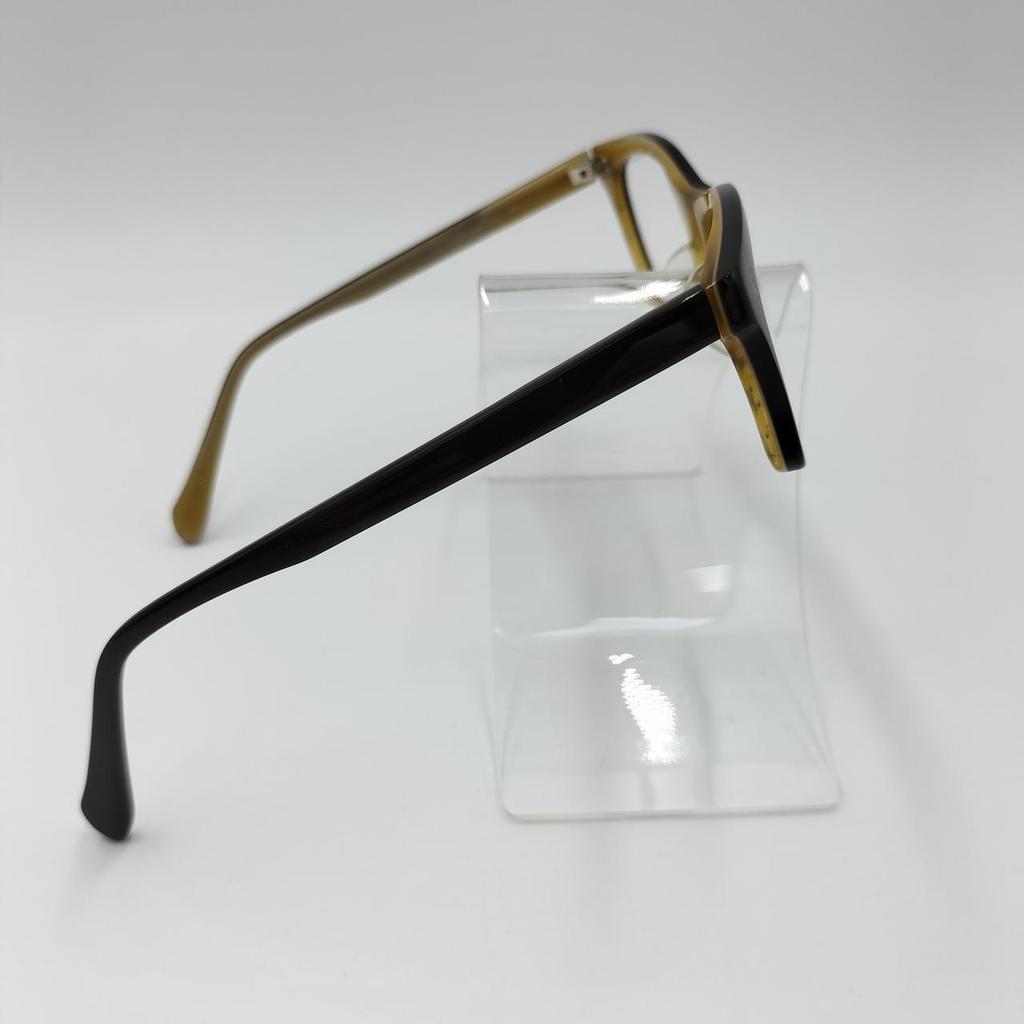 Used OLIVER PEOPLES MURPHY glasses