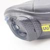 Road Bicycle Pedal Cleats Fringe For Wahoo Speedplay Bike Pedals Edge Protection  Bicycle Components Parts NEW