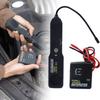 Accurate Auto Circuit Finder EM415PRO Locate Short Open Break Leak Faults and Track Automotive Wiring Harness Cables In Vehicles
