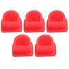 Cable Accessories with Weatherproof Seal Pack of 20 For Anderson Connectors