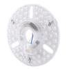 3CCT Ceiling Fan LED Light Replacement  Ceiling Light Replacement