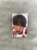 NCT Wish Odot Two Love Titti Riku Transfer