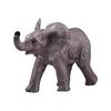 Figure MOJO ANIMALPLANET Animal Planet African Elephant (cub) 387002