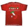 Funny Italy Map and Flag Italia Graphic Tshirts Tshirt Men Womens Fashion Casual Oversized 100 Cotton T Shirt Short Sleeve