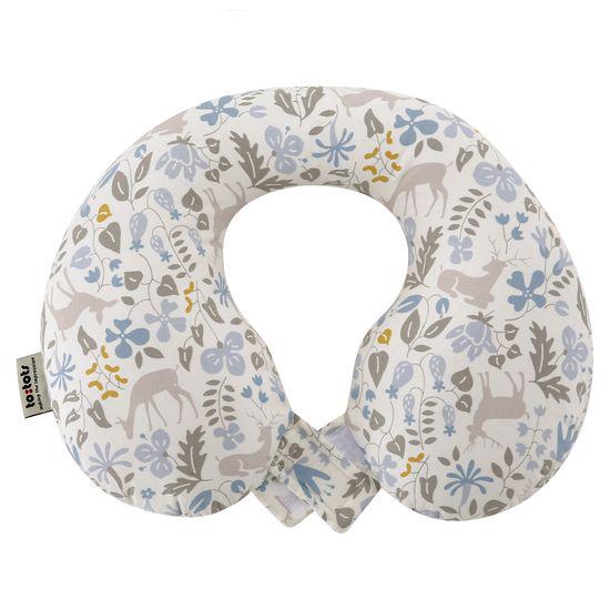 Buy Toots Four Seasons Car Seat Infant Neck Pillow at affordable prices