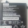 Lenovo Original Laptop Battery for Legion Y530/Y7000P