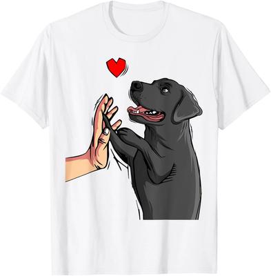 Oberteile – T-Shirts