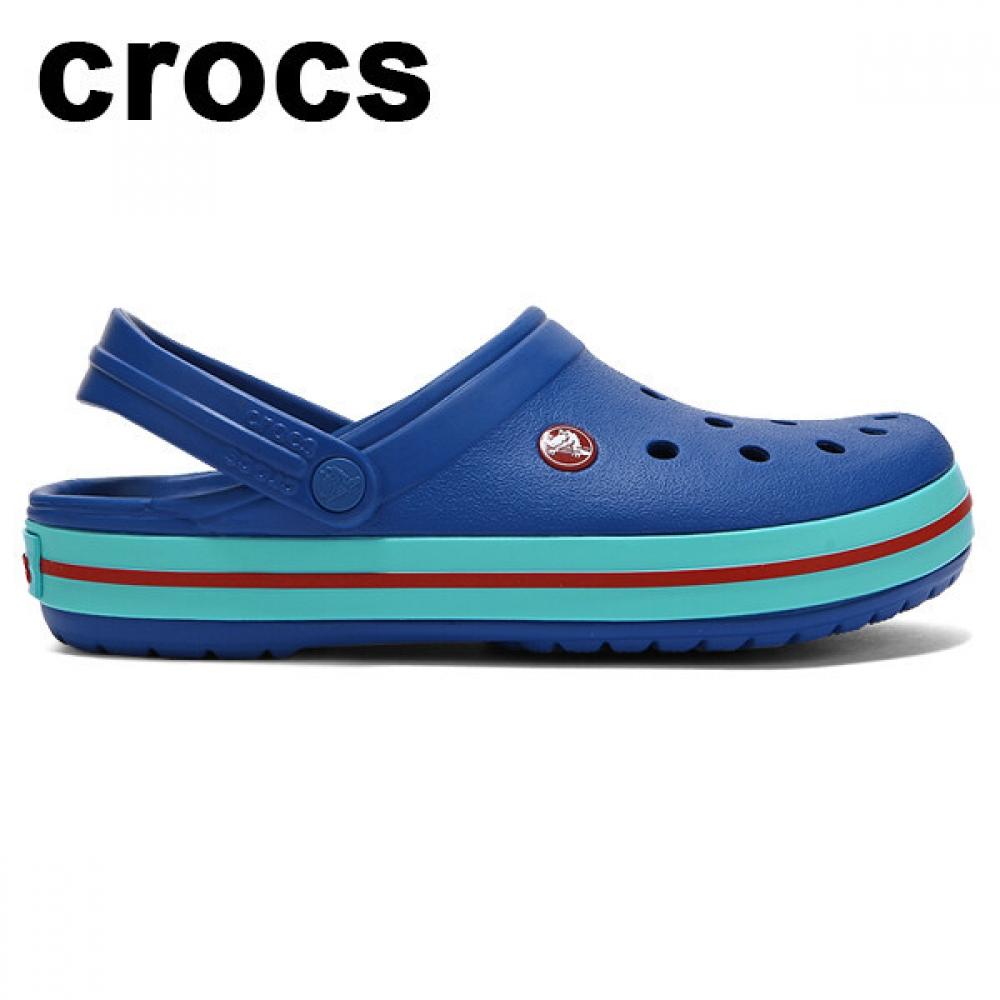 Crocs Crocband 11016 4io 240