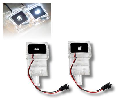 Oświetlenie wewnętrzne – Oświetlenie wnętrza