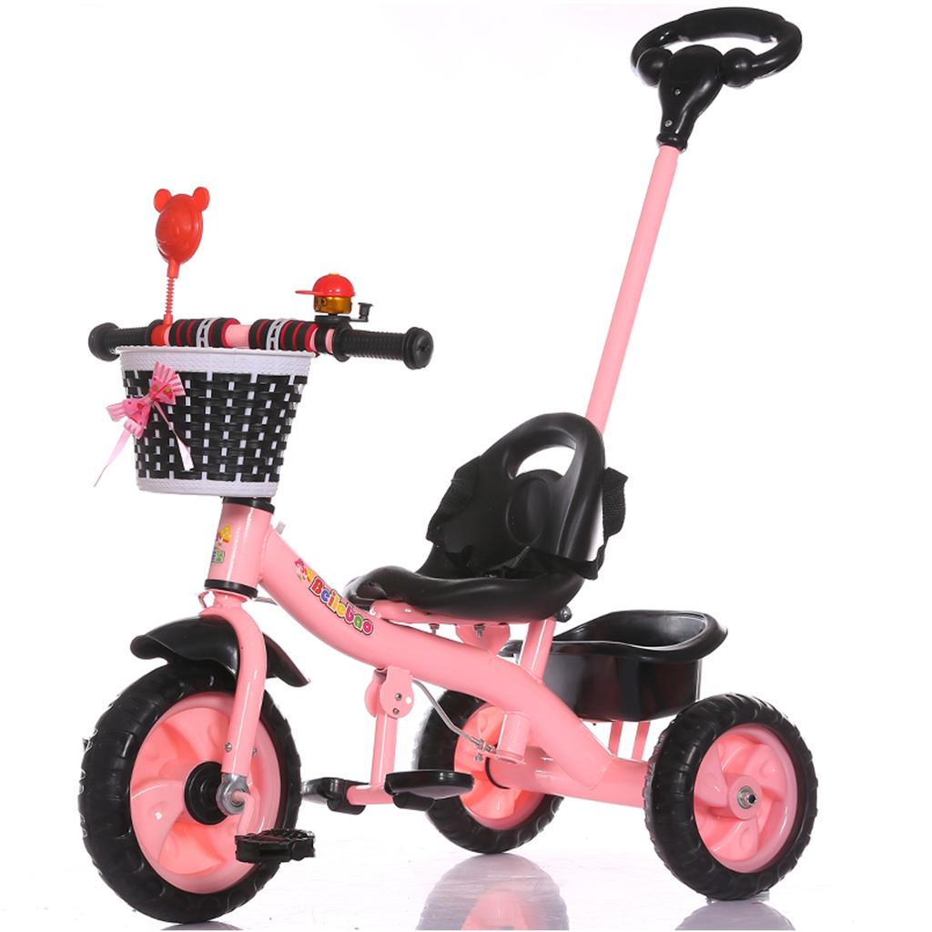 ride on trikes for 2 year olds