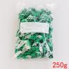 250/500/750 1000 Stück Ersatzteile DIY Klassische Bausteine Bauen Weihnachtsgeschenk Kreative Moc-Sets Stadt Spielzeug