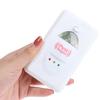 1Pc Electronic Ultrasonic Electromagnetic Anti Pest Bug Mosquito Cockroach Mouse