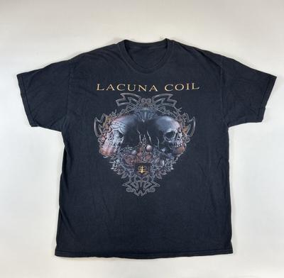 Tops – Camisetas