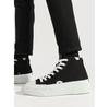 Кроссовки Inuikii Canvas Lex High