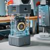 Elvis Audio XOG Cube Cyberpunk Collector's Edition Bluetooth Speaker CN plug (adapter included)