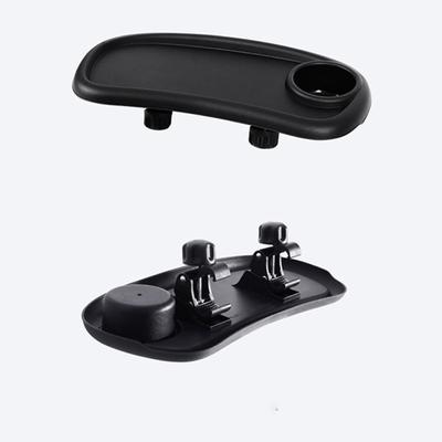 Vybavení pro děti – Příslušenství pro dětské kočárky