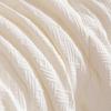 Dohia All-Season A-Class Fiber Quilt