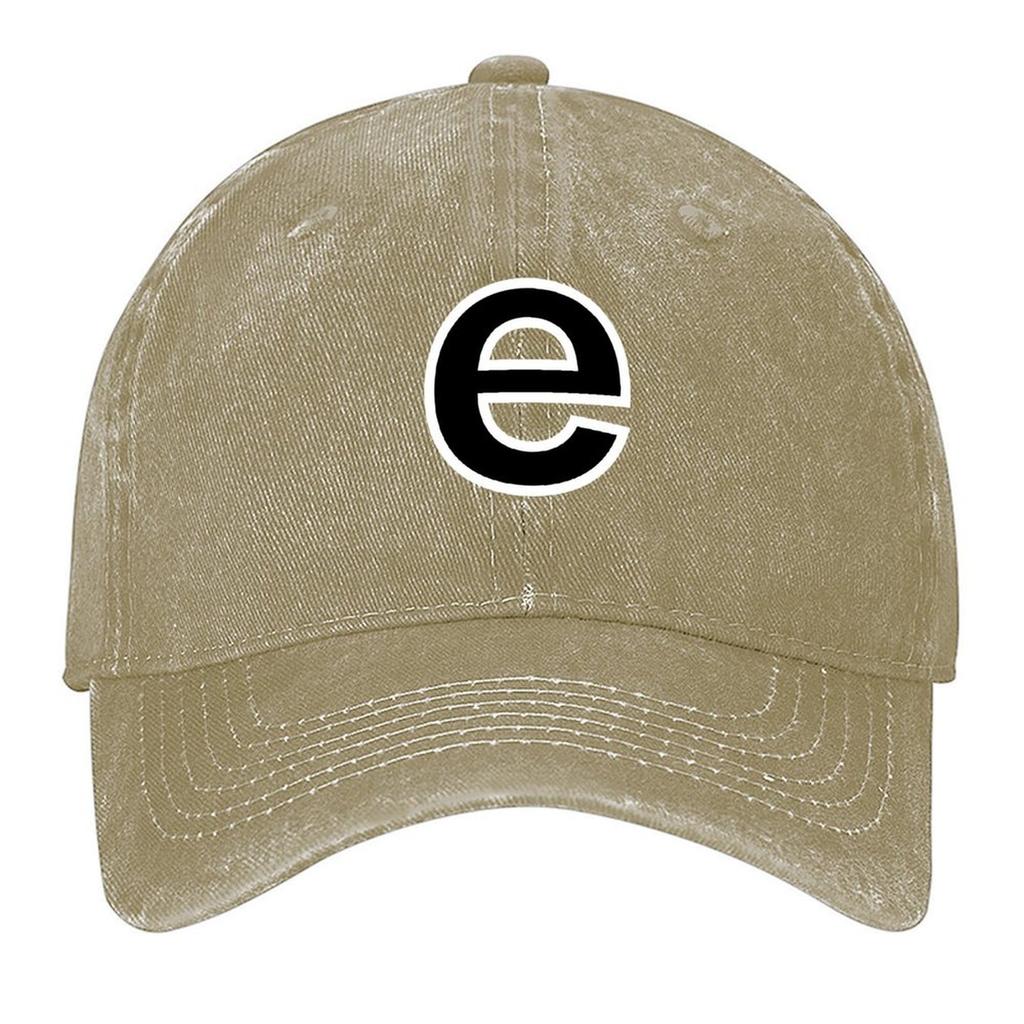 Evil Empire Baseball Cap custom caps Sun Cap hats for men Luxury Brand Mens Luxury Womens