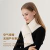 Accessories – Skjerf og skaut