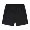 Reeva Mens Microfibre Shorts