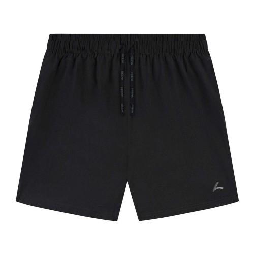 Pantalones Cortos de Microfibra Reeva para Hombre