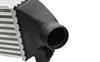Ft55601 Intercooler Rapido